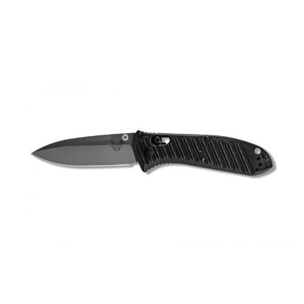 Нож складной Benchmade 575-1 Mini Presidio II Ultra