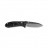Нож складной Benchmade 575-1 Mini Presidio II Ultra
