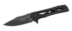 Нож складной VN Pro BRUTAL K270