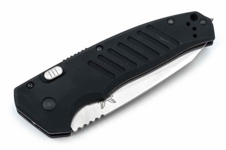 Нож складной Benchmade 6800 AUTO APB