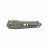 Нож складной Firebird FB7651-GR