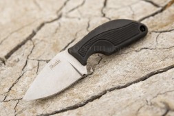 Нож Кизляр Shuttle (015305)