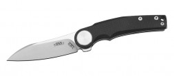 Нож складной VN Pro K659-1