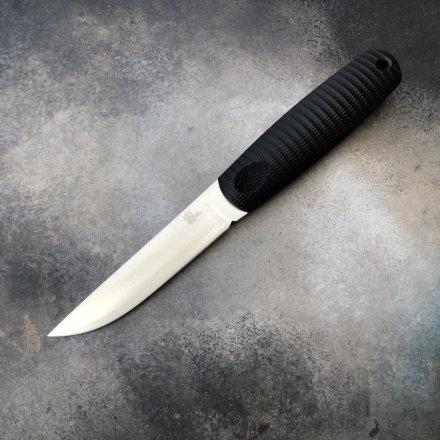 Нож OWL Knife NORTH-S N690 G10 черный