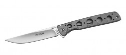 Нож складной VN Pro PYTHON K272