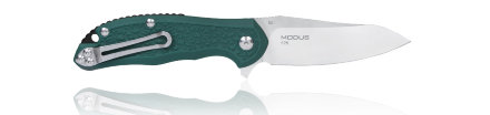 Нож складной Steel Will F25-12 Modus