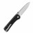 Нож складной QSP QS131-J Hawk