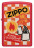 Зажигалка ZIPPO 48998 Retro Zippo Design