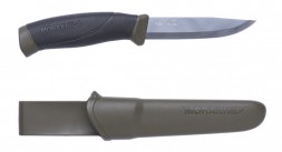 Нож Morakniv Companion MG (S)