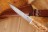Нож Северная корона MATTI ZDI-1016 дамаск (карельская береза)