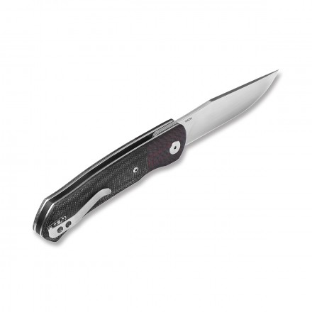 Нож складной QSP QS137-A Gannet