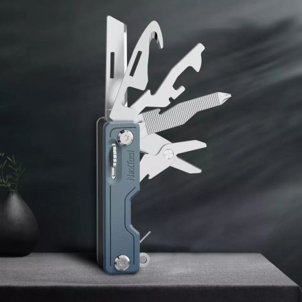 Нож Nextool Multi Functional Knife