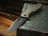 Нож складной Boker Plus 01BO759 Caracal Tactical D2
