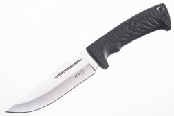 Нож Кизляр Ш-4 011301