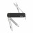Нож Nextool Mini Multi Functional Pocket Knife