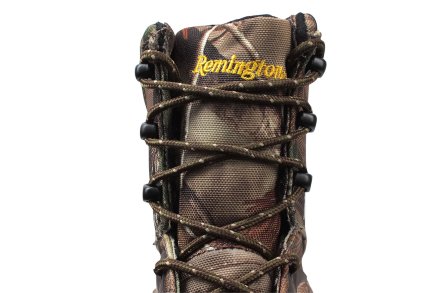 Ботинки Remington Shadow Trek 600