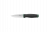 Нож Ganzo G806-GB