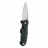 Нож LEATHERMAN® С33T