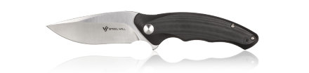Нож складной Steel Will F62-10 Avior