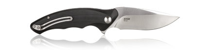 Нож складной Steel Will F62-10 Avior