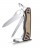Нож Victorinox Trailmaster Grip Desert 0.8461.MWC941 (111 мм)