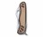 Нож Victorinox Trailmaster Grip Desert 0.8461.MWC941 (111 мм)