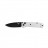 Нож складной Benchmade 533BK-1 Mini Bugout