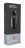Нож Victorinox Classic SD Dark Illusion 0.6223.3G (58 мм)