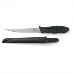 Нож филейный Ahti 9666A 170 мм