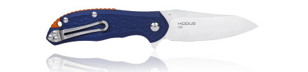 Нож складной Steel Will F25-13 Modus