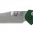 Нож складной Benchmade 945 Mini Osborne S30V