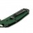 Нож складной Benchmade 945 Mini Osborne S30V