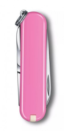 Нож Victorinox Classic SD Cherry Blossom 0.6223.51G (58 мм)
