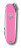 Нож Victorinox Classic SD Cherry Blossom 0.6223.51G (58 мм)