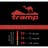 TRC-110 Tramp термос Soft Touch 1,2 л. (Серый)