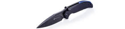 Нож складной Steel Will F79-07 Scylla