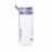 Бутылка для воды HYDRAPAK Recon 0,5L (BR03V) фиолетовая