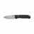 Нож складной Benchmade 535-3 Bugout S90V