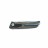 Нож складной Bestech knives BT1804D Sky Hawk (титан/карбон, CPM-S35VN)