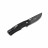 Нож складной Boker Plus 01BO628 Nahal