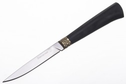 Нож Кизляр Кавказский 011731