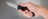 Нож складной Kershaw 1670S30V Blur S30V