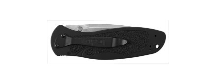 Нож складной Kershaw 1670S30V Blur S30V