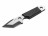 Нож Boker Plus 02BO003 Tantodashi