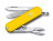 Нож Victorinox Classic SD Sunny Side 0.6223.8G (58 мм)
