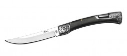 Нож складной ВИТЯЗЬ Лань B270-34