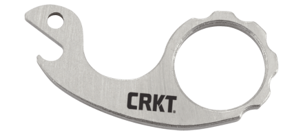 Открывашка CRKT 9005