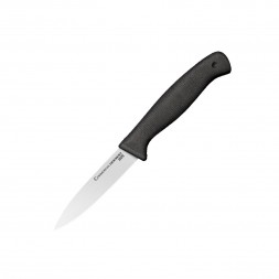 Нож кухонный Cold Steel 20VPZ Paring knife