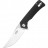Нож складной Firebird FH923-BK