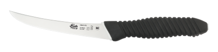 Нож Frosts Curved Narrow Boner CB6XF-ER